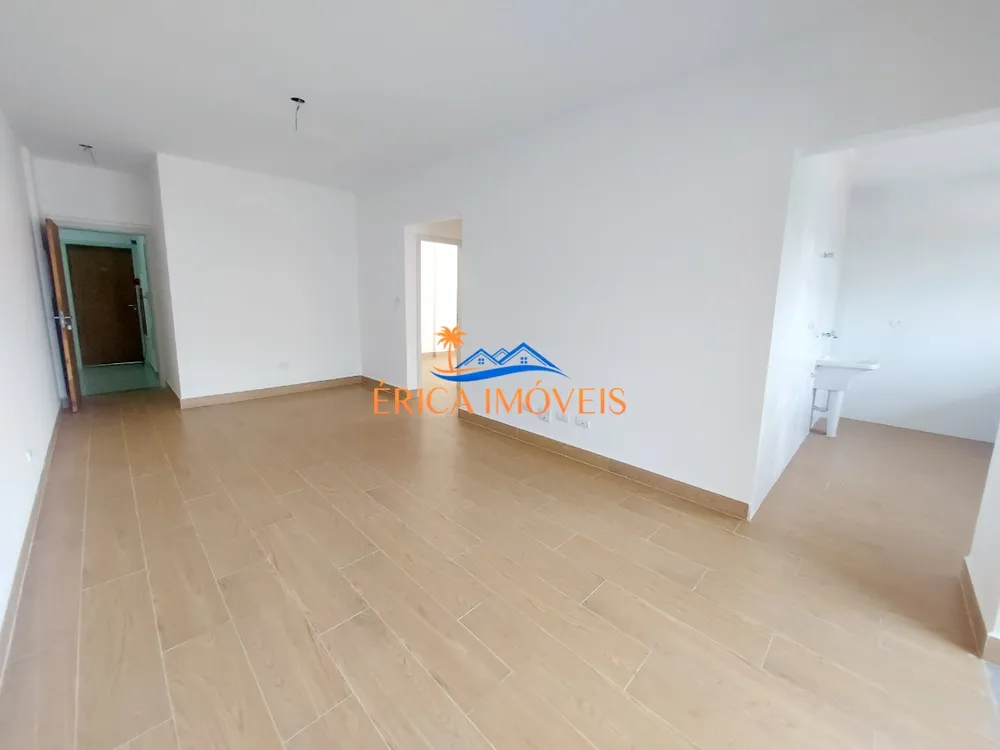 Apartamento, 2 quartos, 70 m² - Foto 8