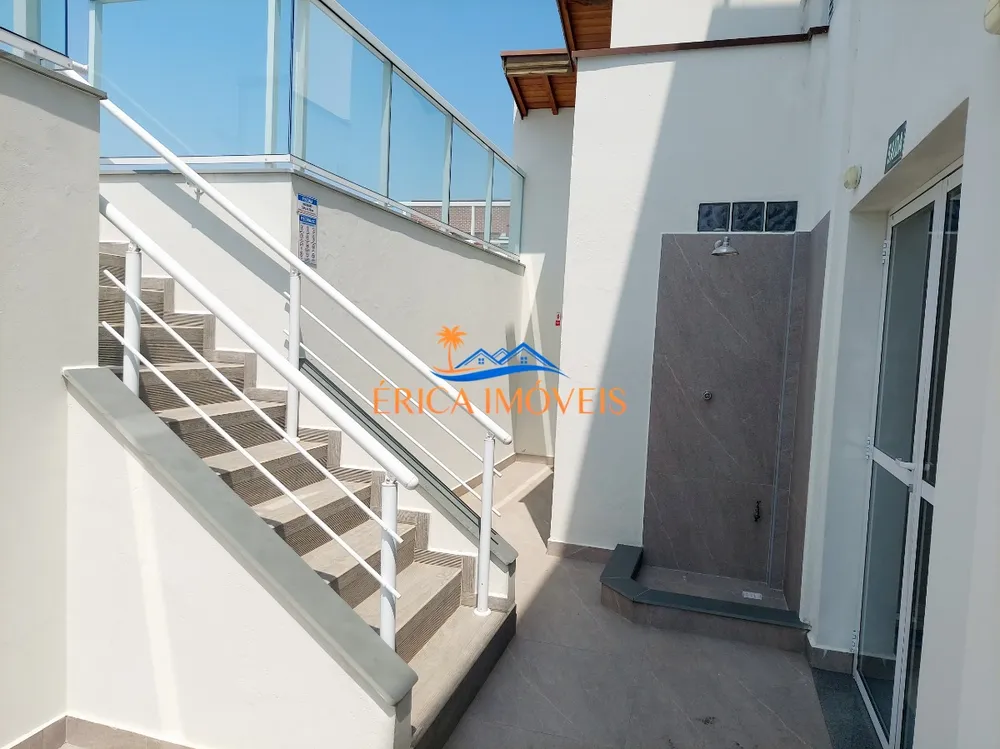 Apartamento, 2 quartos, 70 m² - Foto 13