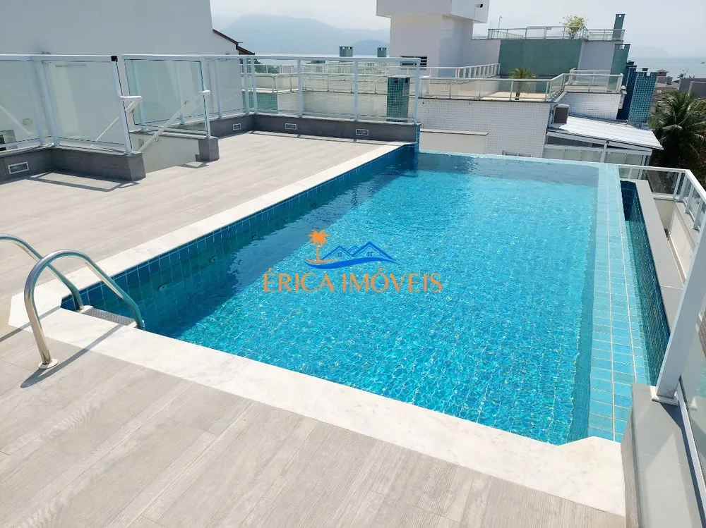 Apartamento, 2 quartos, 70 m² - Foto 16