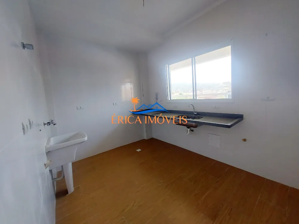 Apartamento, 2 quartos, 70 m² - Foto 7