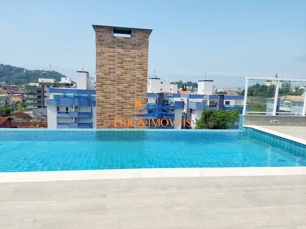 Apartamento, 2 quartos, 70 m² - Foto 15