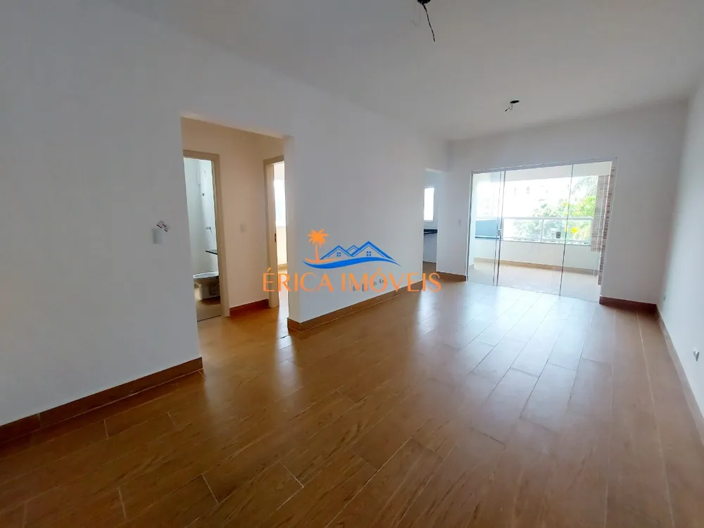Apartamento, 2 quartos, 70 m² - Foto 11