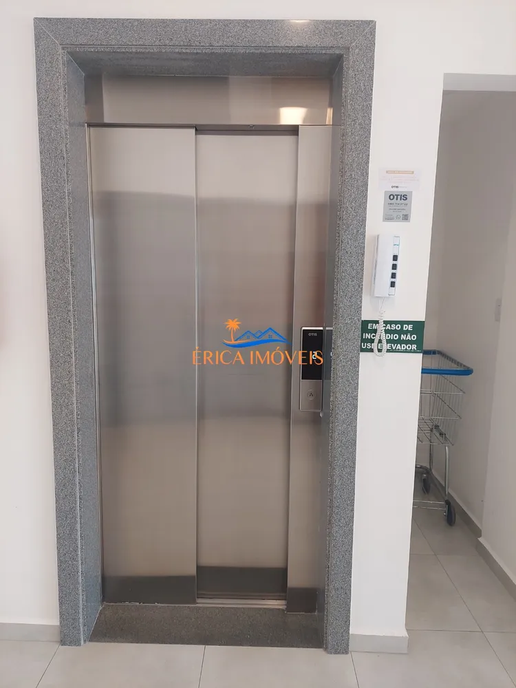 Apartamento, 2 quartos, 70 m² - Foto 12