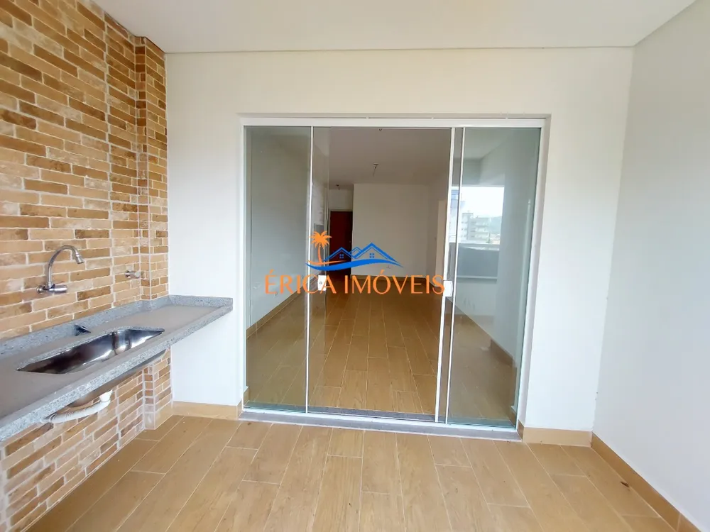 Apartamento, 2 quartos, 70 m² - Foto 9