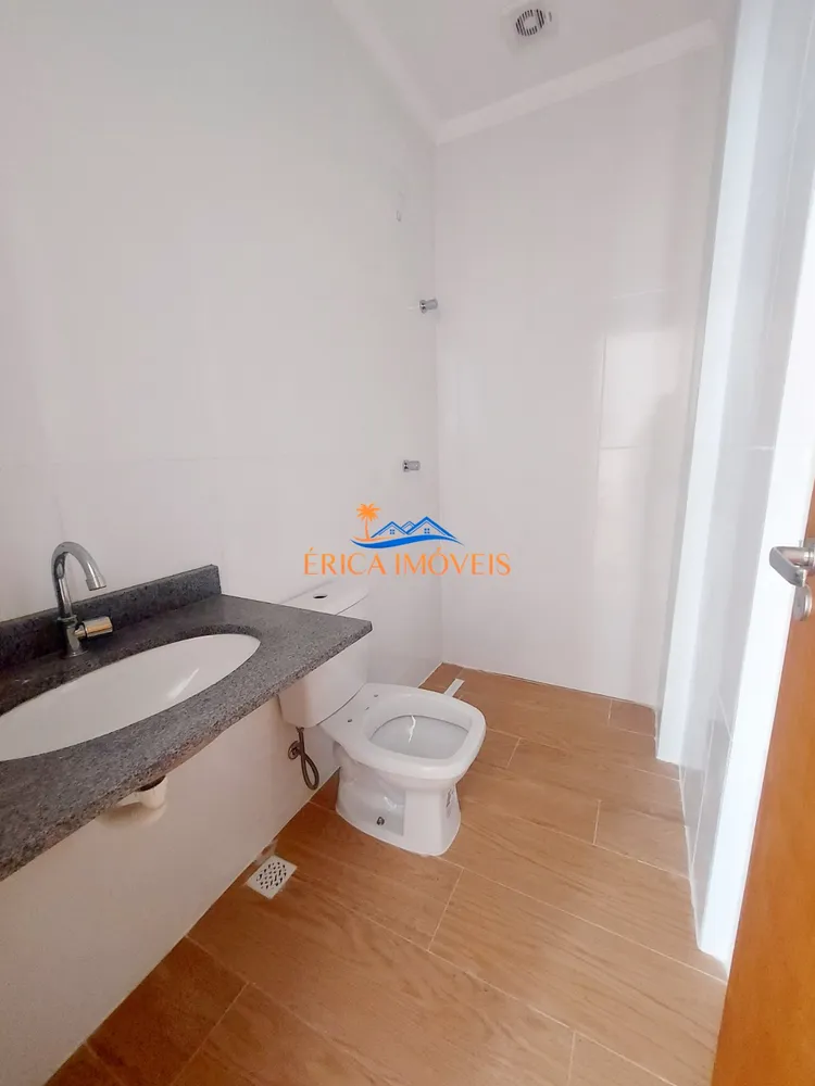Apartamento, 2 quartos, 70 m² - Foto 6