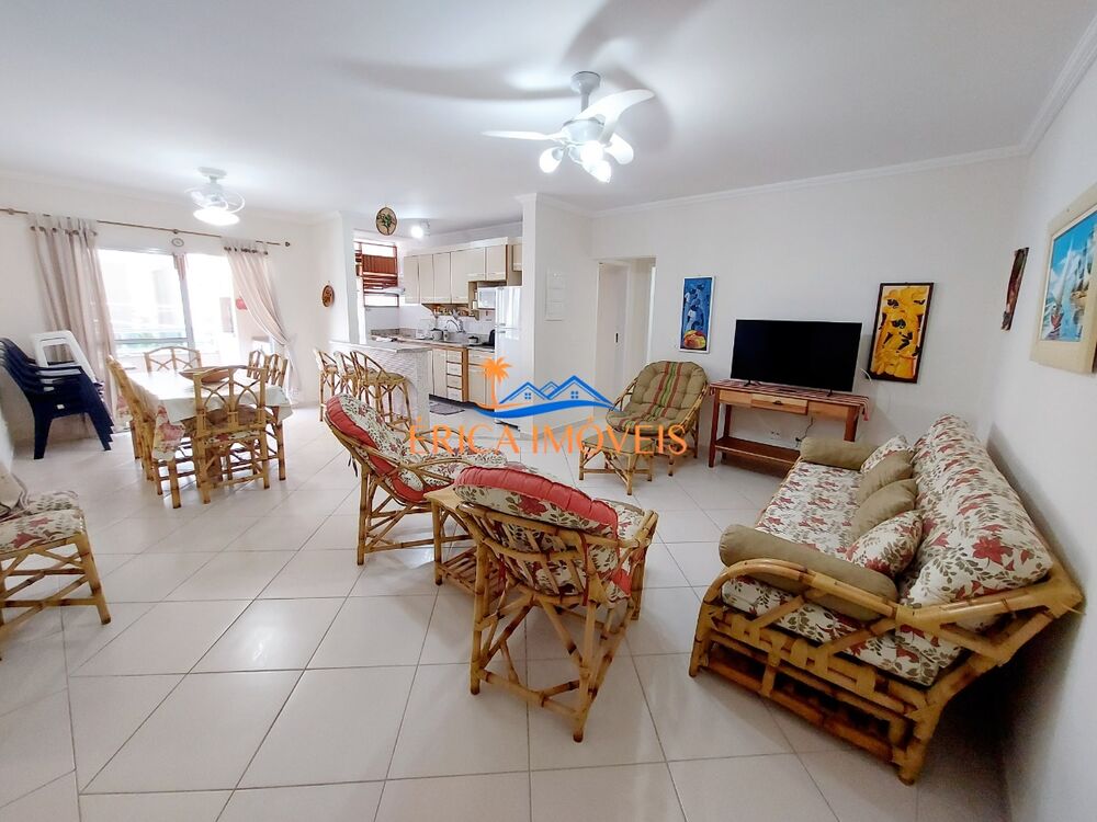 Apartamento para lancamento com 3 quartos, 100m² - Foto 6