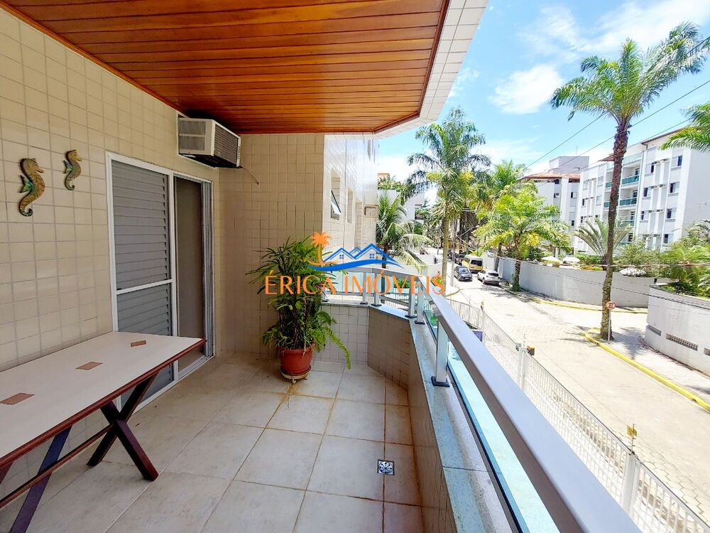 Apartamento para lancamento com 3 quartos, 100m² - Foto 4