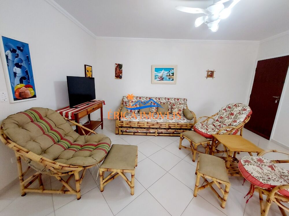 Apartamento para lancamento com 3 quartos, 100m² - Foto 5