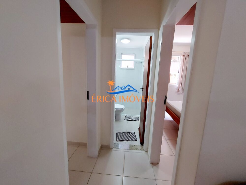 Apartamento para lancamento com 3 quartos, 100m² - Foto 13