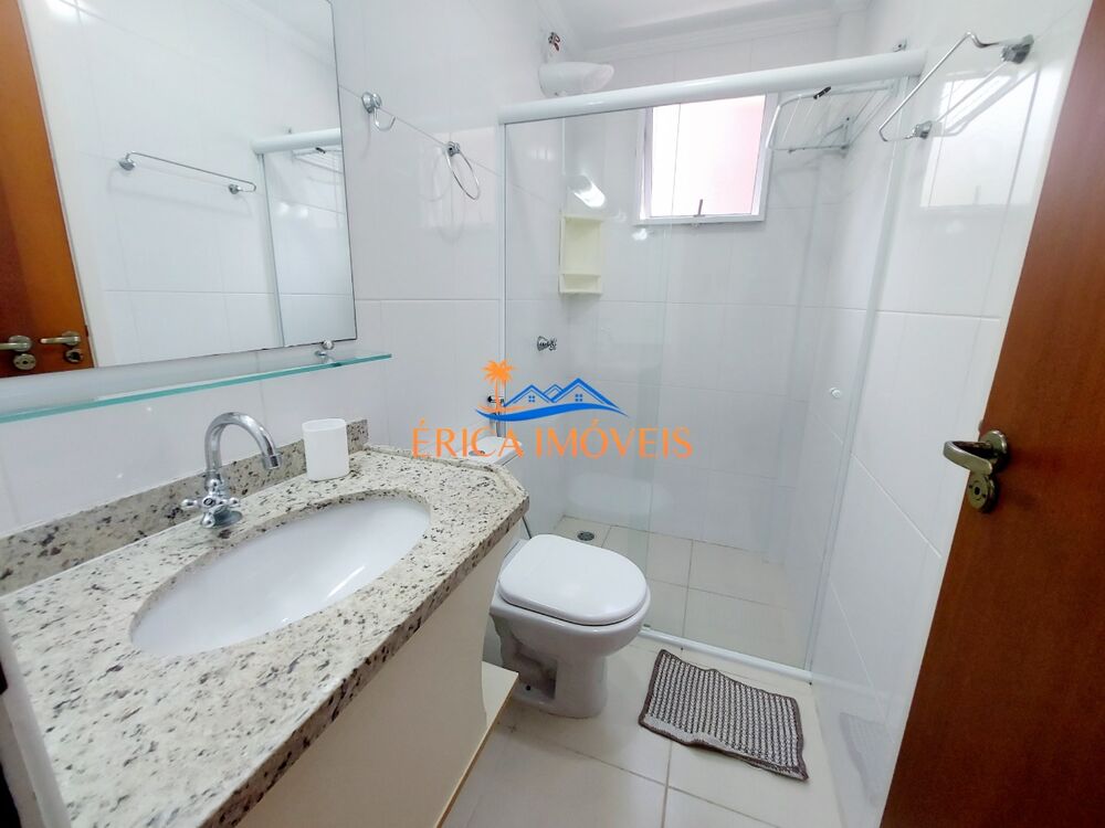 Apartamento para lancamento com 3 quartos, 100m² - Foto 15