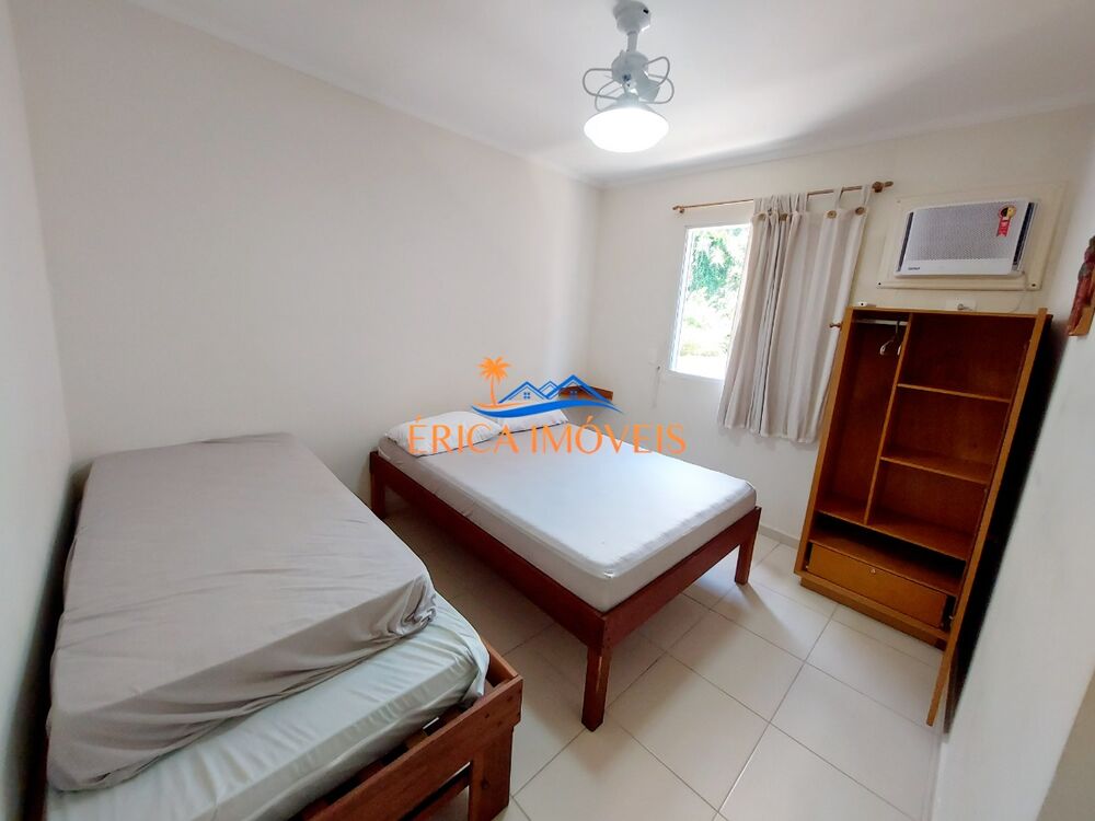 Apartamento para lancamento com 3 quartos, 100m² - Foto 17