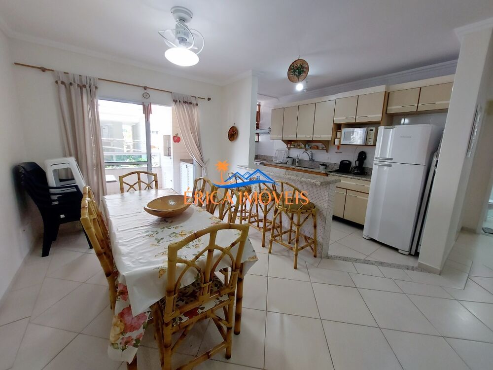 Apartamento para lancamento com 3 quartos, 100m² - Foto 7