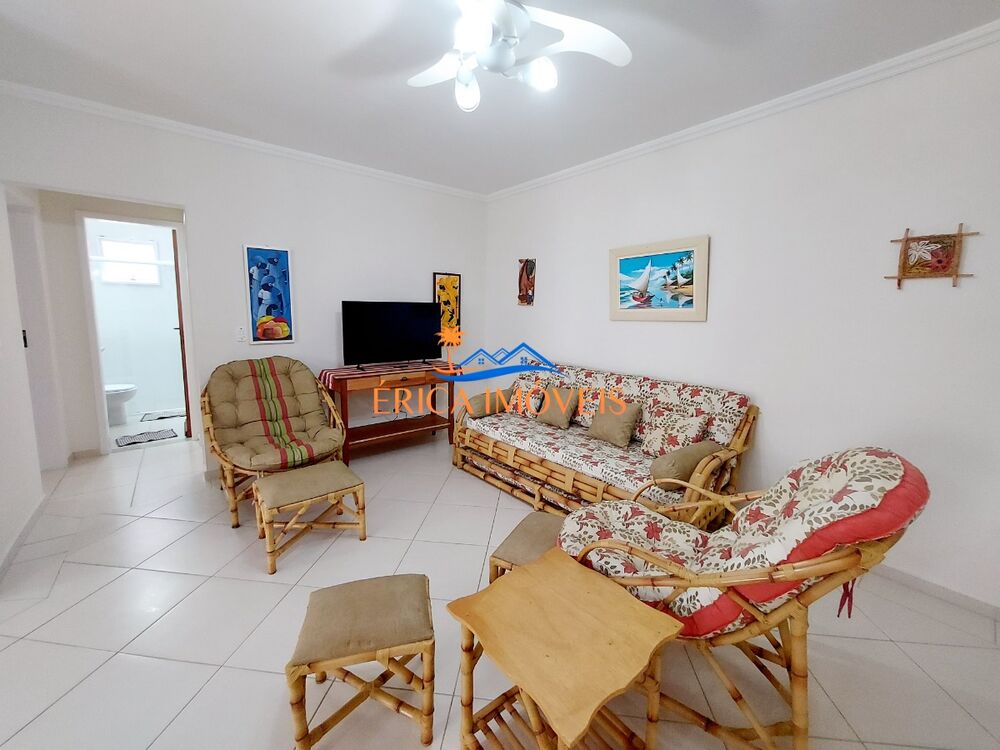 Apartamento para lancamento com 3 quartos, 100m² - Foto 12