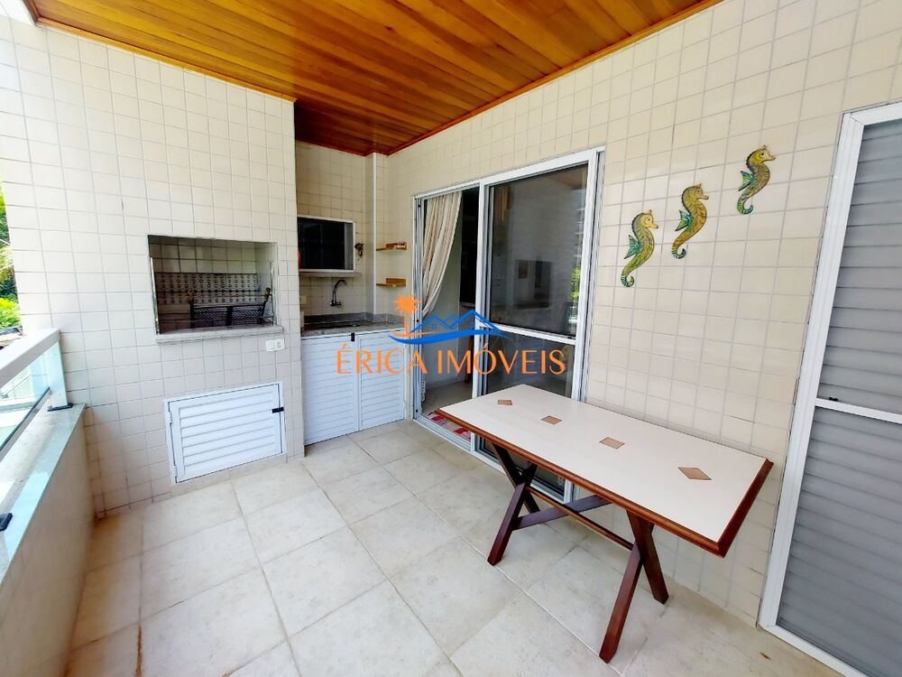 Apartamento para lancamento com 3 quartos, 100m² - Foto 3