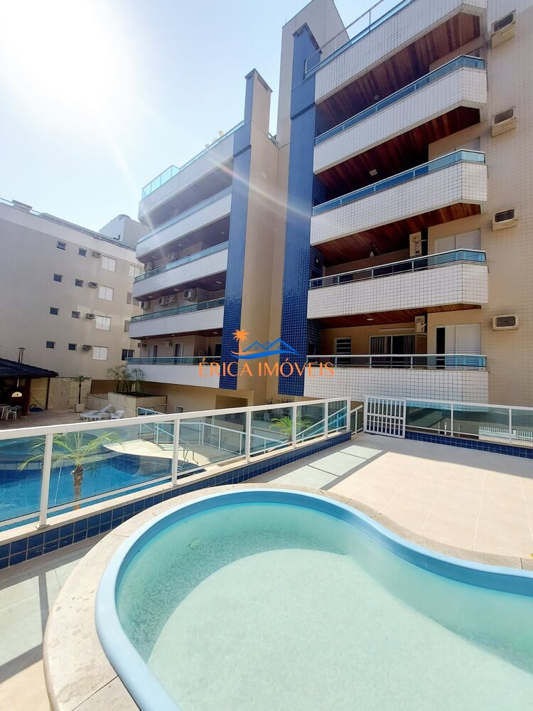 Apartamento para lancamento com 3 quartos, 100m² - Foto 23