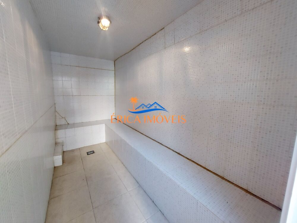 Apartamento para lancamento com 3 quartos, 100m² - Foto 25