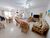 Apartamento, 3 quartos, 100 m² - Foto 6