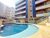 Apartamento, 3 quartos, 100 m² - Foto 1
