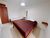 Apartamento, 3 quartos, 100 m² - Foto 19