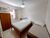 Apartamento, 3 quartos, 100 m² - Foto 14