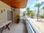 Apartamento, 3 quartos, 100 m² - Foto 4
