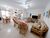 Apartamento, 3 quartos, 100 m² - Foto 11