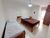 Apartamento, 3 quartos, 100 m² - Foto 20