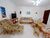 Apartamento, 3 quartos, 100 m² - Foto 5