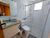 Apartamento, 3 quartos, 100 m² - Foto 21