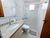 Apartamento, 3 quartos, 100 m² - Foto 15