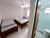Apartamento, 3 quartos, 100 m² - Foto 16