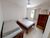 Apartamento, 3 quartos, 100 m² - Foto 17