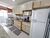 Apartamento, 3 quartos, 100 m² - Foto 8