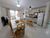 Apartamento, 3 quartos, 100 m² - Foto 7