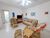 Apartamento, 3 quartos, 100 m² - Foto 12