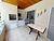 Apartamento, 3 quartos, 100 m² - Foto 3