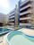 Apartamento, 3 quartos, 100 m² - Foto 23