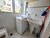 Apartamento, 3 quartos, 100 m² - Foto 9