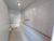 Apartamento, 3 quartos, 100 m² - Foto 25