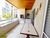 Apartamento, 3 quartos, 100 m² - Foto 2