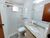 Apartamento, 3 quartos, 100 m² - Foto 18