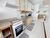Apartamento, 3 quartos, 100 m² - Foto 10