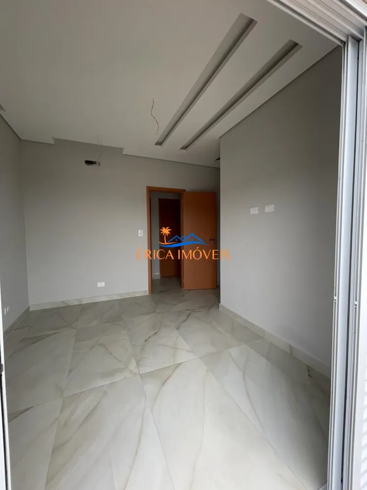 Cobertura, 3 quartos, 150 m² - Foto 7