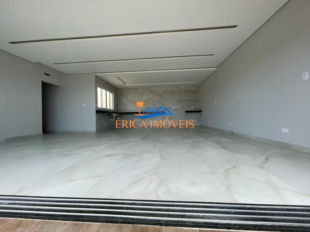 Cobertura, 3 quartos, 150 m² - Foto 6