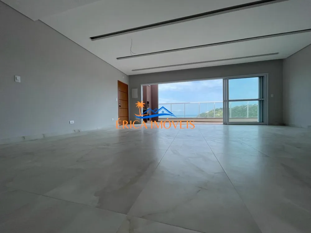 Cobertura, 3 quartos, 150 m² - Foto 5