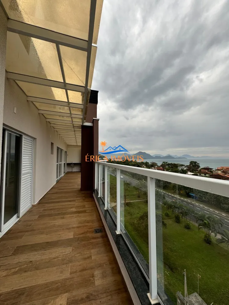 Cobertura, 3 quartos, 150 m² - Foto 13