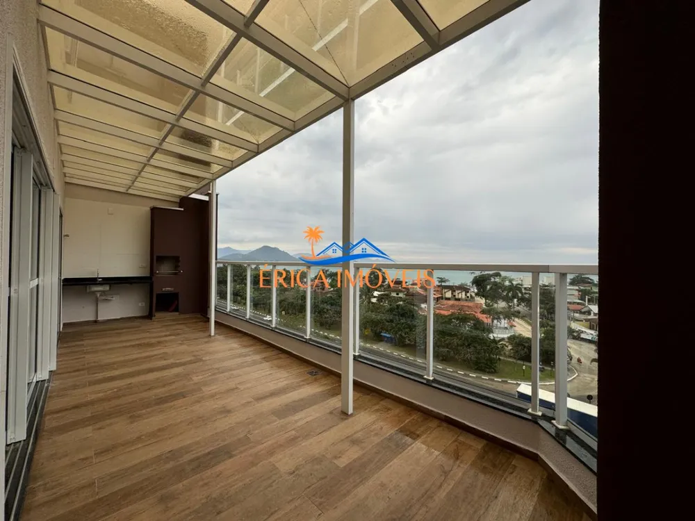Cobertura, 3 quartos, 150 m² - Foto 11