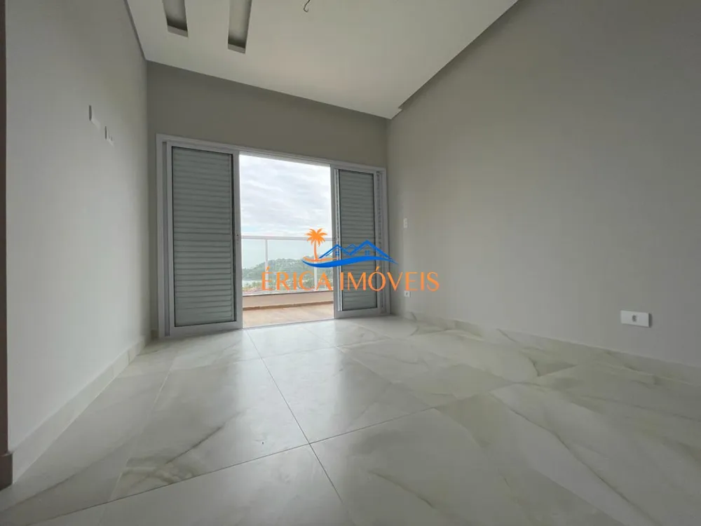 Cobertura, 3 quartos, 150 m² - Foto 8