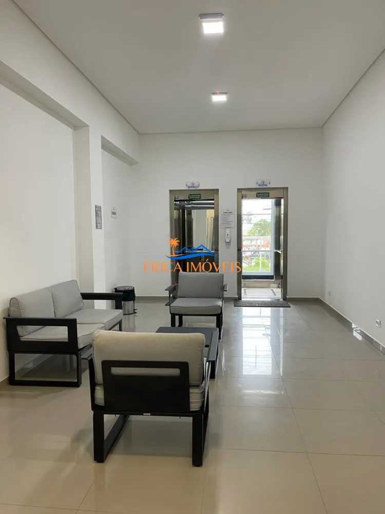 Cobertura, 3 quartos, 150 m² - Foto 16