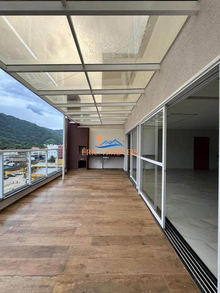 Cobertura, 3 quartos, 150 m² - Foto 12